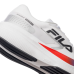 TENIS FILA RACER FASTPACE - FEMININO