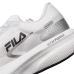 TENIS FILA RACER FASTPACE - FEMININO