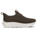 TENIS OLYMPIKUS CLIC - FEMININO