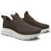 TENIS OLYMPIKUS CLIC - FEMININO