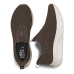 TENIS OLYMPIKUS CLIC - FEMININO