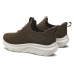 TENIS OLYMPIKUS CLIC - FEMININO