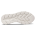 TENIS OLYMPIKUS CLIC - FEMININO