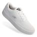 TENIS MORMAII URBAN FREE PLATAFORMA - FEMININO