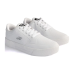 TENIS MORMAII URBAN FREE PLATAFORMA - FEMININO