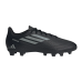 CHUTEIRA ADIDAS CAMPO DEPORTIVO III
