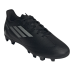 CHUTEIRA ADIDAS CAMPO DEPORTIVO III