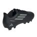 CHUTEIRA ADIDAS CAMPO DEPORTIVO III