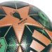 BOLA ADIDAS UCL - CHAMPIONS LEAGUE