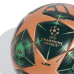 BOLA ADIDAS UCL - CHAMPIONS LEAGUE