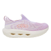 TENIS OLYMPIKUS PIXEL INFANTIL