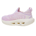 TENIS OLYMPIKUS PIXEL INFANTIL