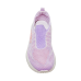 TENIS OLYMPIKUS PIXEL INFANTIL