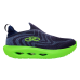 TENIS OLYMPIKUS PIXEL INFANTIL