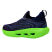 TENIS OLYMPIKUS PIXEL INFANTIL