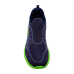 TENIS OLYMPIKUS PIXEL INFANTIL