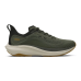 TENIS OLYMPIKUS REVERSO 3
