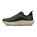 TENIS OLYMPIKUS REVERSO 3