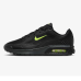 TENIS NIKE AIR MAX BIA - MASCULINO