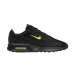 TENIS NIKE AIR MAX BIA - MASCULINO