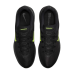 TENIS NIKE AIR MAX BIA - MASCULINO