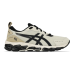 TENIS ASICS GEL QUANTUM 360 CTW - MASCULINO