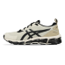 TENIS ASICS GEL QUANTUM 360 CTW - MASCULINO