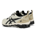 TENIS ASICS GEL QUANTUM 360 CTW - MASCULINO