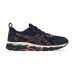 TENIS ASICS GEL QUANTUM 360 CTW - MASCULINO