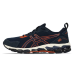 TENIS ASICS GEL QUANTUM 360 CTW - MASCULINO