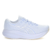 TENIS ASICS GEL EXCITE 11 - FEMININO