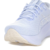 TENIS ASICS GEL EXCITE 11 - FEMININO