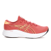 TENIS ASICS GEL EXCITE 11 - FEMININO