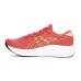 TENIS ASICS GEL EXCITE 11 - FEMININO