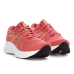 TENIS ASICS GEL EXCITE 11 - FEMININO