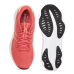 TENIS ASICS GEL EXCITE 11 - FEMININO