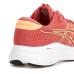 TENIS ASICS GEL EXCITE 11 - FEMININO