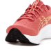 TENIS ASICS GEL EXCITE 11 - FEMININO
