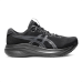 TENIS ASICS GEL EXCITE 11 - MASCULINO