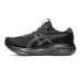 TENIS ASICS GEL EXCITE 11 - MASCULINO