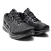 TENIS ASICS GEL EXCITE 11 - MASCULINO