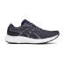 TENIS ASICS UGOKI