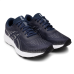 TENIS ASICS UGOKI