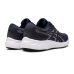 TENIS ASICS UGOKI