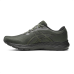 TENIS ASICS UGOKI