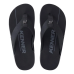 SANDALIA KENNER NK6 - MASCULINO