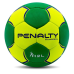 BOLA PENALTY HANDBOL SUECIA H2L ULTRA GRIP X