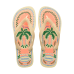 SANDALIA HAVAIANAS TOP SUMMER VIBES