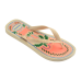 SANDALIA HAVAIANAS TOP SUMMER VIBES