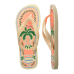 SANDALIA HAVAIANAS TOP SUMMER VIBES